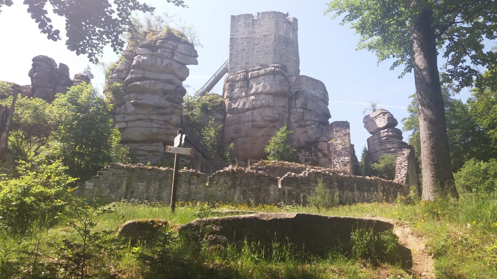 IMG-20180618-WA0006