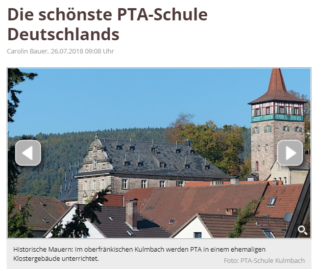 Screenshot (2)