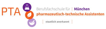 PTA_Berufsfachschule_Logo