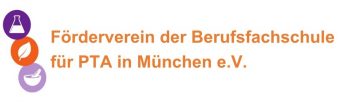 Logo Förderverein München