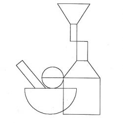 Logo FV Würzburg