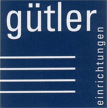 Spons_Gütler