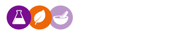 PTA-Schulen Bayern Logo