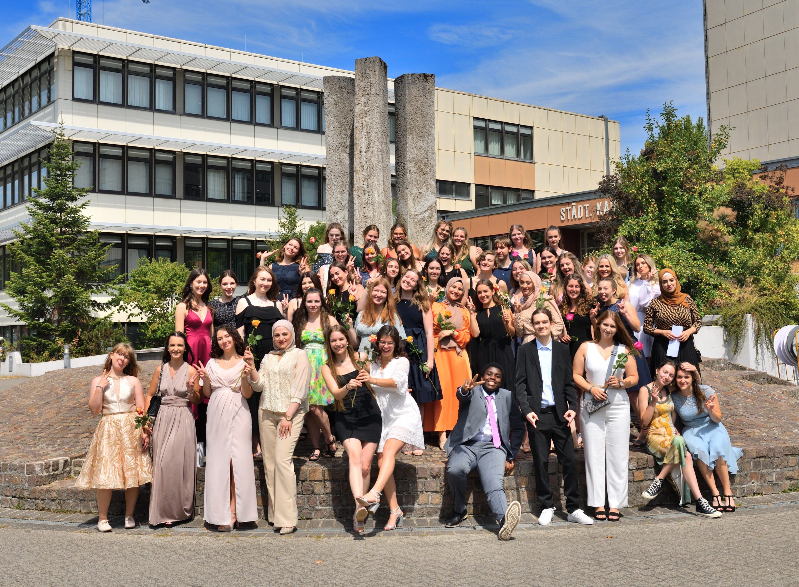 A Gruppenfoto (1)