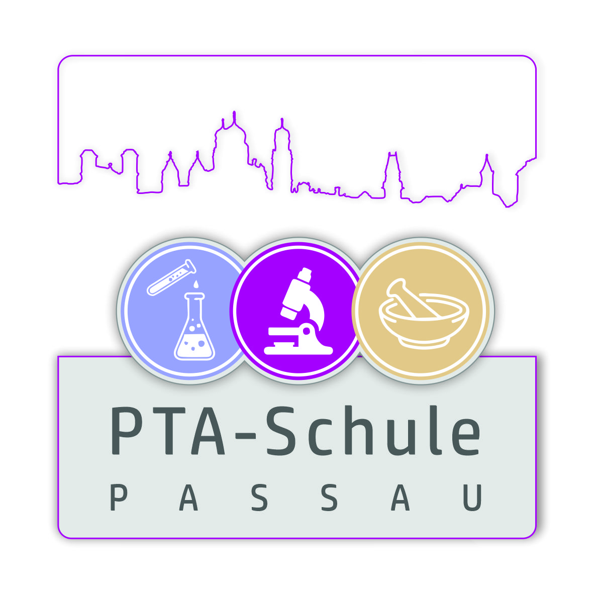 PTA-Schule_Passau