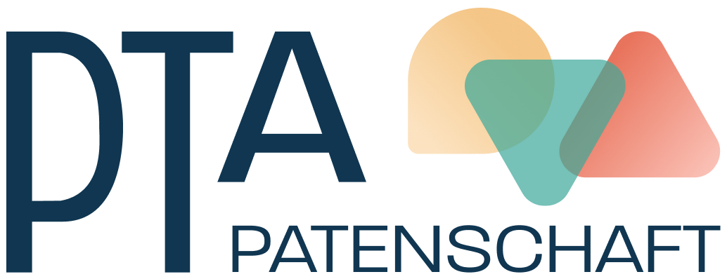 Logo (c) LAV Baden-Württemberg e. V., https://pta.apotheker.de/