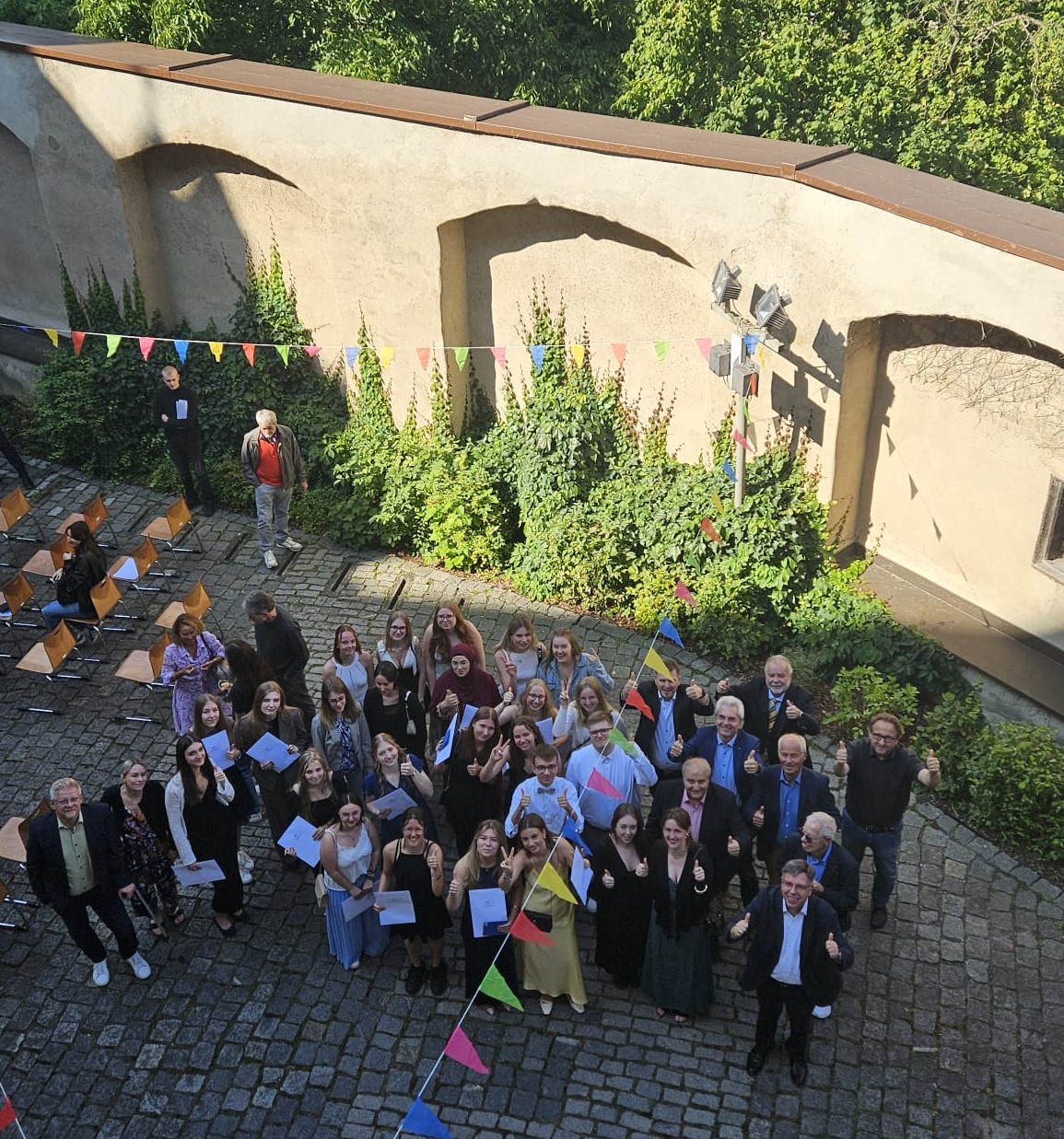 PTA_Schule2