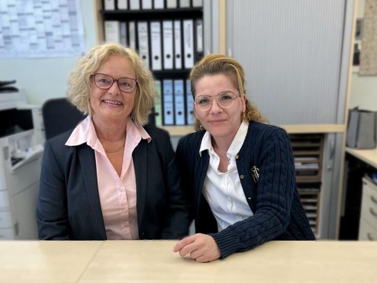 PTASchulNbg-Sekretariat-2025_opt Im Sekretariat